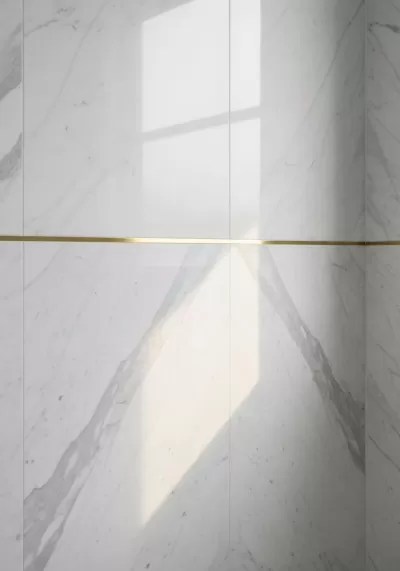 Imagen PNG para descargar